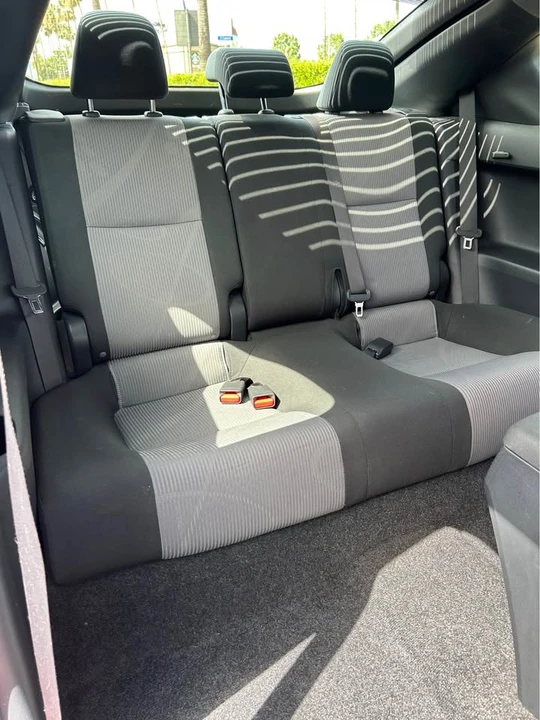 2014 Scion tC - Image 11 of 15