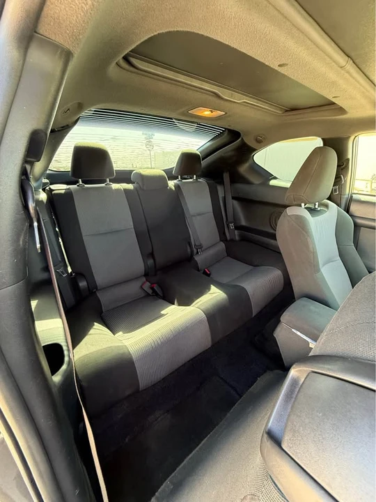 2014 Scion tC - Image 10 of 12