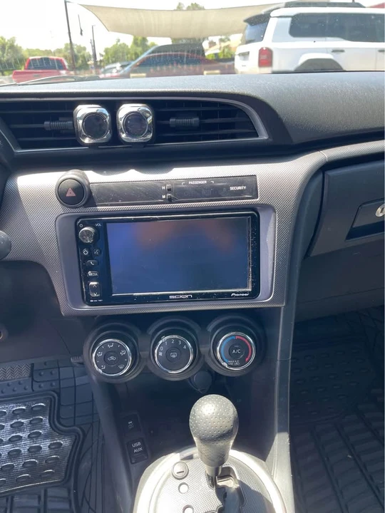 2014 Scion tC - Image 17 of 19
