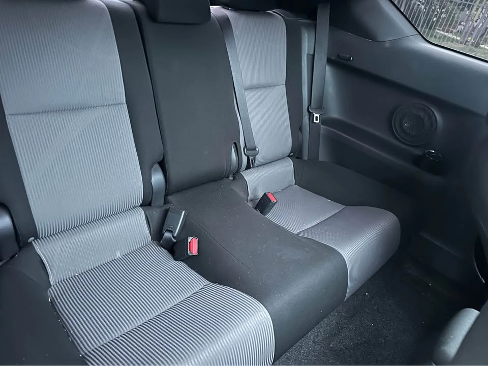 2014 Scion tC - Image 7 of 8