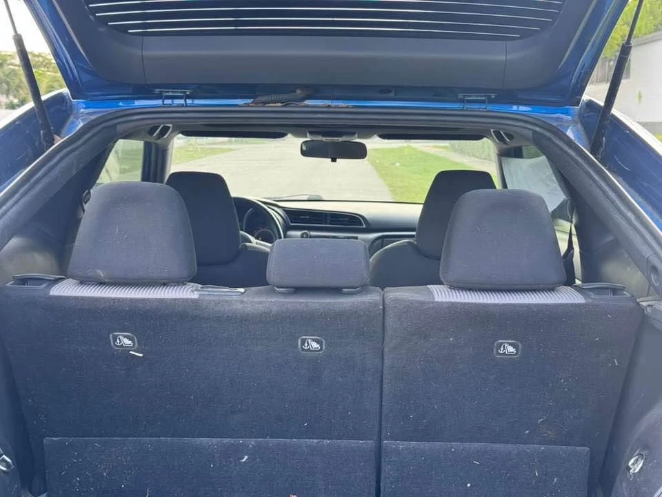 2014 Scion tC - Image 6 of 10