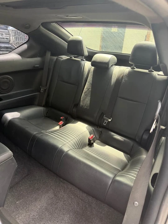 2014 Scion tC - Image 16 of 17