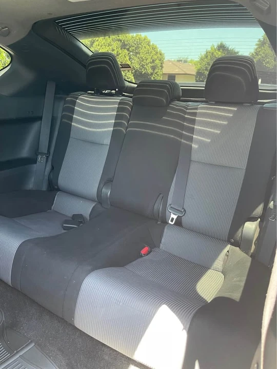 2014 Scion tC - Image 19 of 19