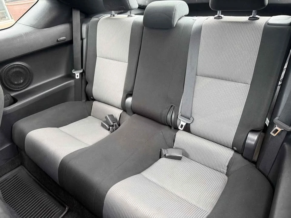 2014 Scion tC - Image 4 of 6