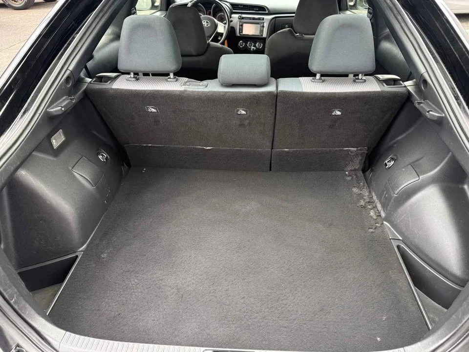 2014 Scion tC - Image 5 of 6