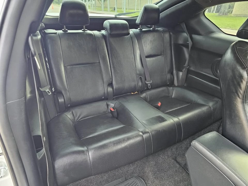 2014 Scion tC - Image 11 of 18