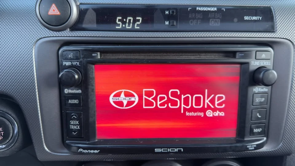 2014 Scion tC - Image 15 of 18