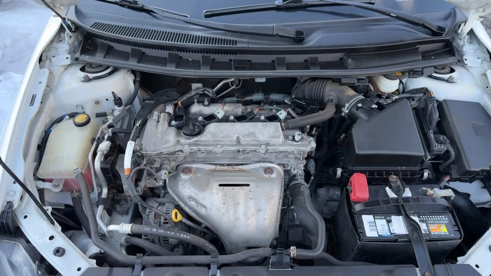 2014 Scion tC - Image 16 of 18