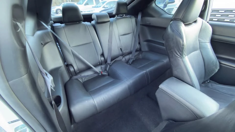 2014 Scion tC - Image 12 of 18