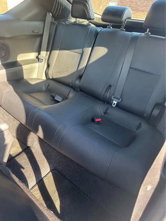 2014 Scion tC - Image 19 of 20