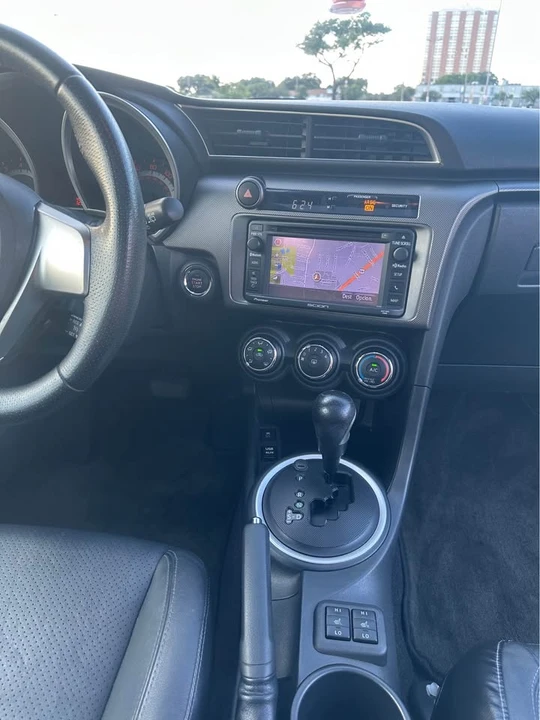 2014 Scion tC - Image 19 of 20