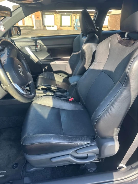 2014 Scion tC - Image 11 of 20