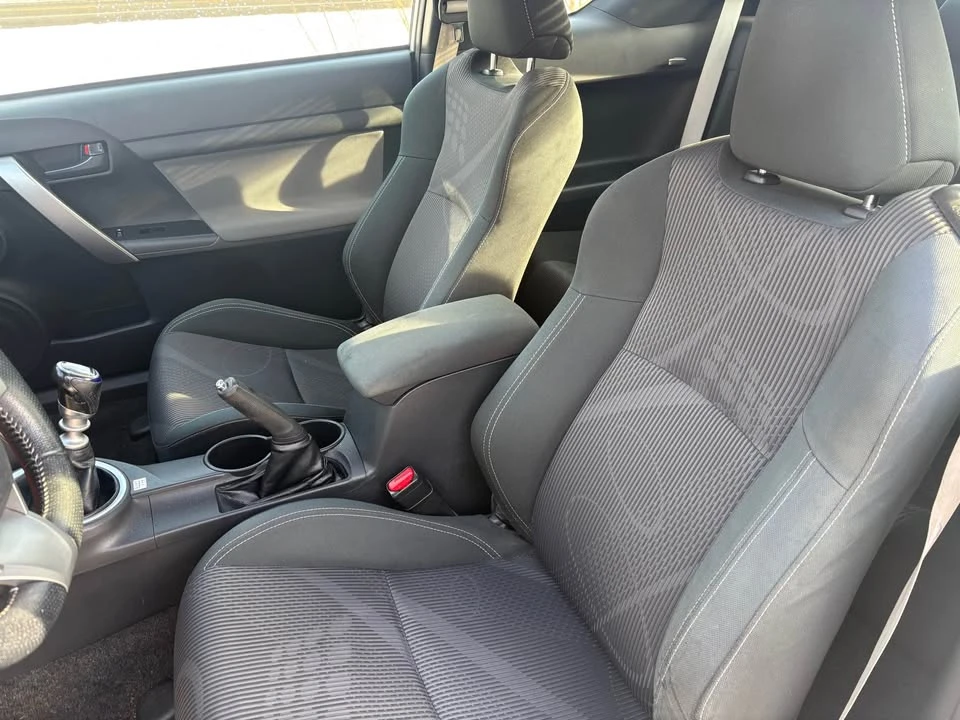 2014 Scion tC - Image 19 of 19