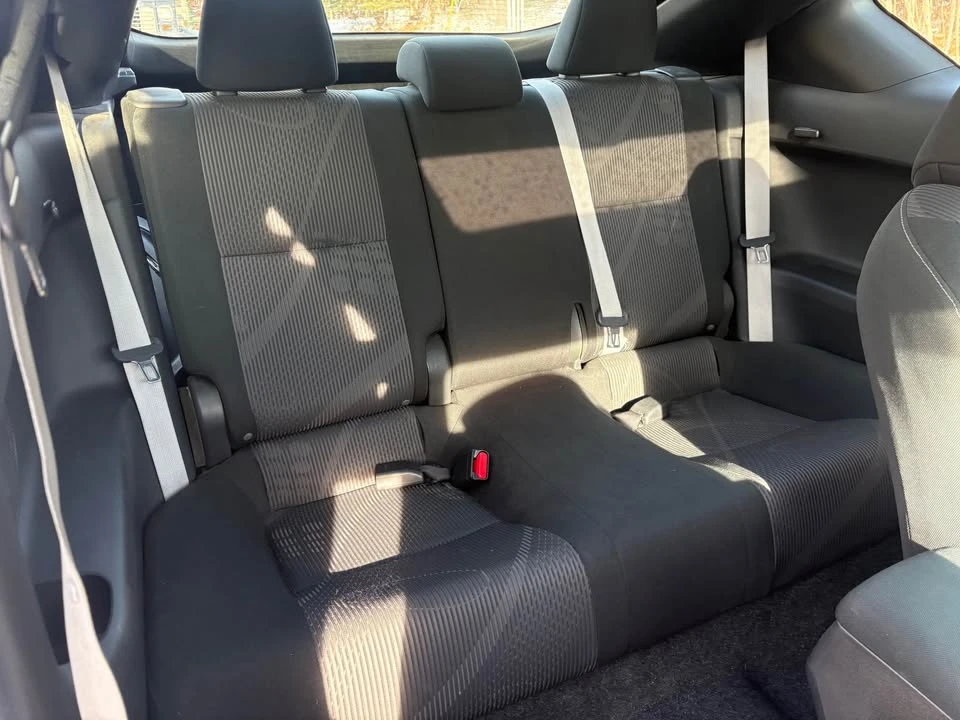 2014 Scion tC - Image 10 of 19