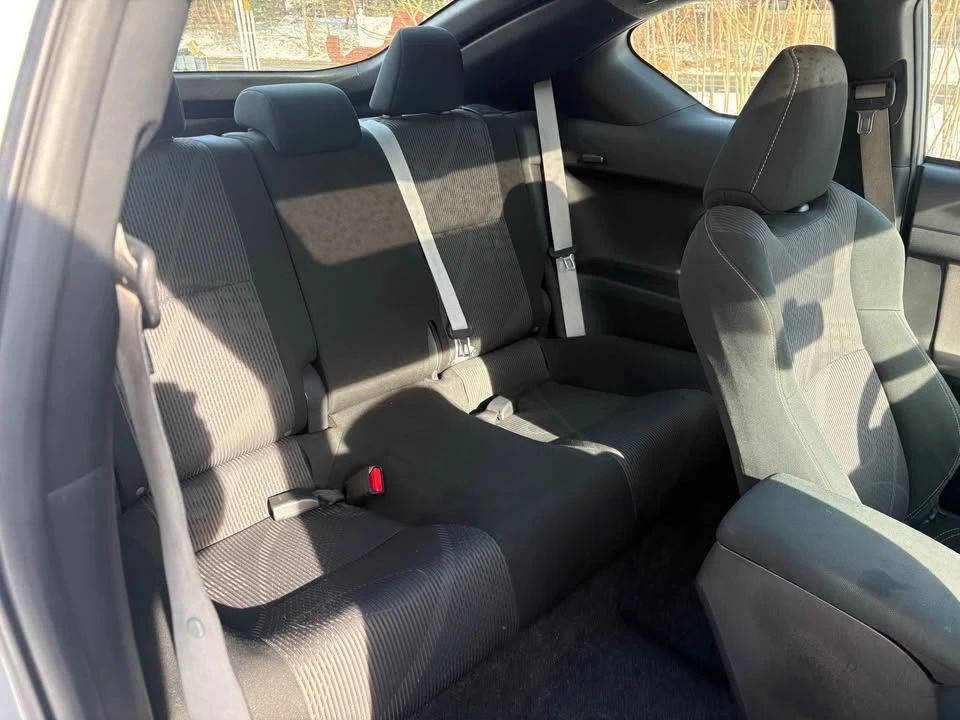 2014 Scion tC - Image 9 of 19