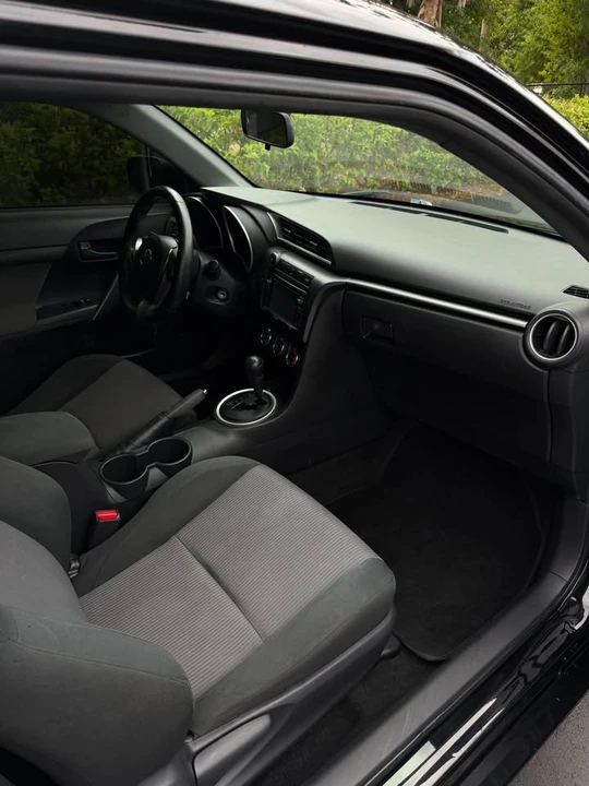 2014 Scion tC - Image 13 of 20