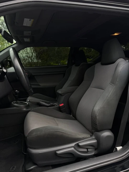 2014 Scion tC - Image 15 of 20