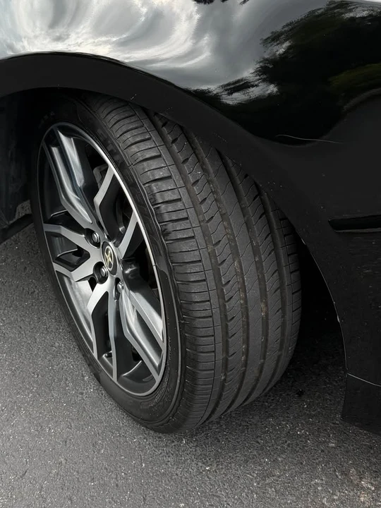 2014 Scion tC - Image 19 of 20