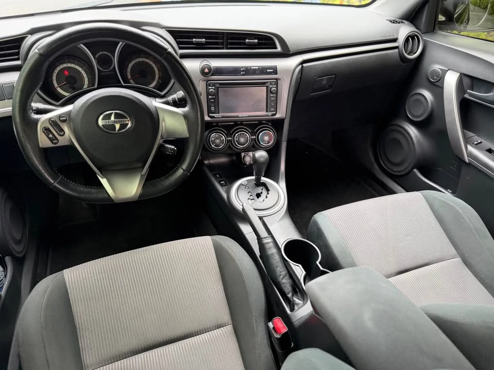 2014 Scion tC - Image 16 of 20