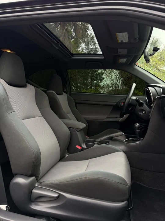 2014 Scion tC - Image 14 of 20