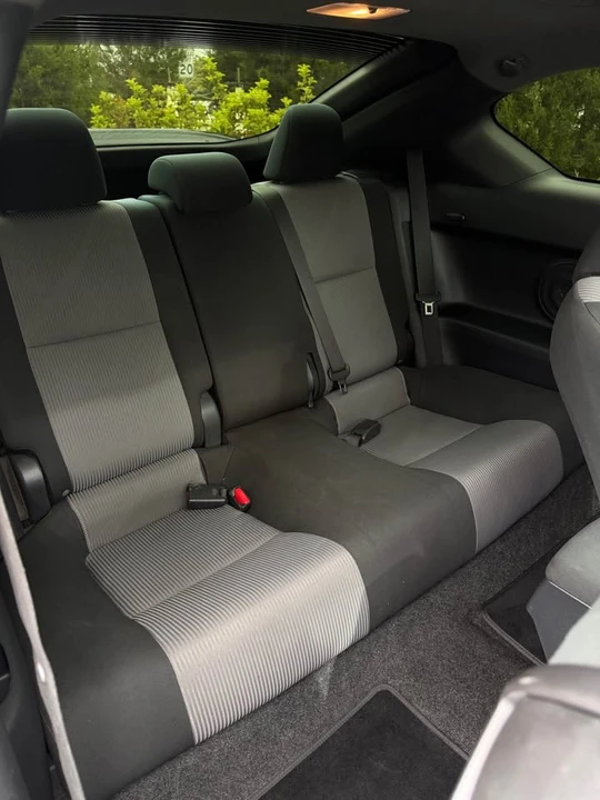 2014 Scion tC - Image 17 of 20