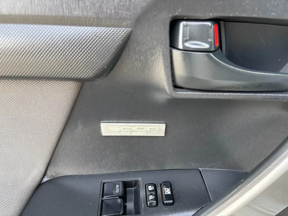 2014 Scion tC - Image 11 of 11