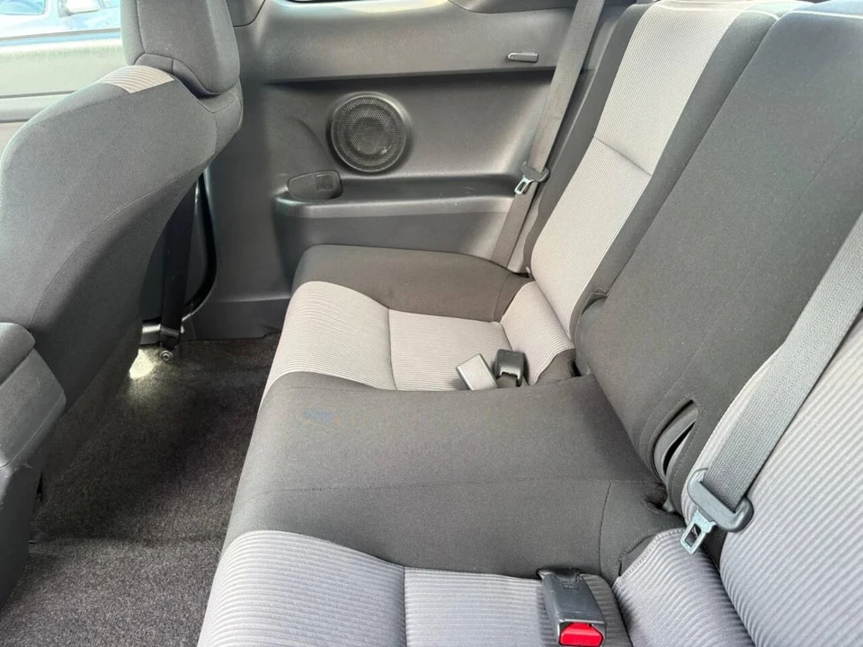 2014 Scion tC - Image 9 of 17