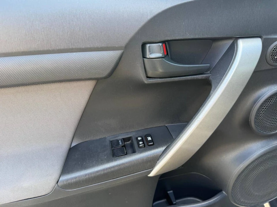 2014 Scion tC - Image 13 of 17