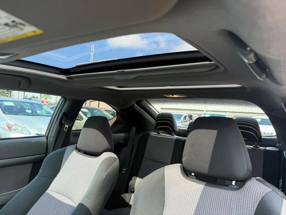 2014 Scion tC - Image 10 of 17