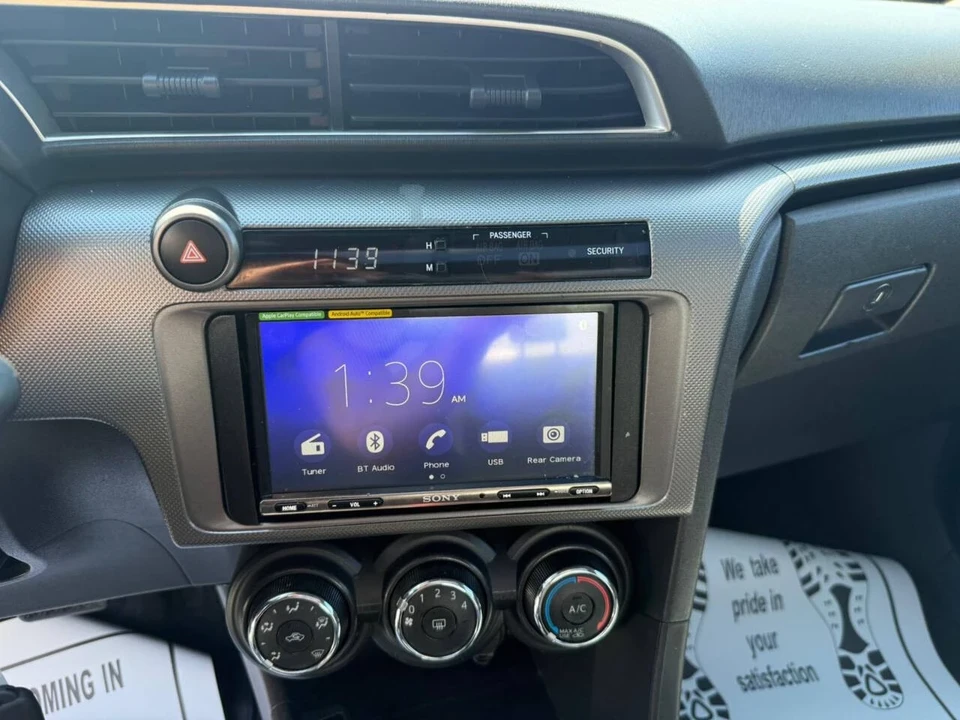 2014 Scion tC - Image 12 of 17