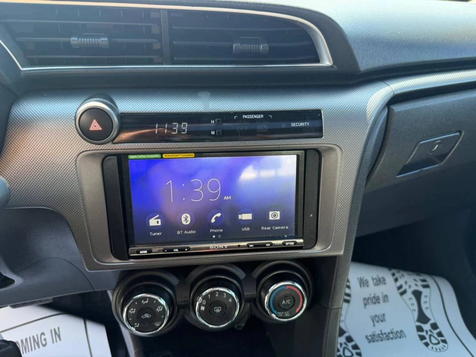 2014 Scion tC - Image 12 of 17