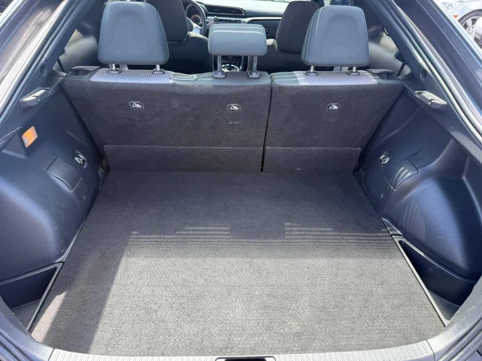 2014 Scion tC - Image 14 of 17