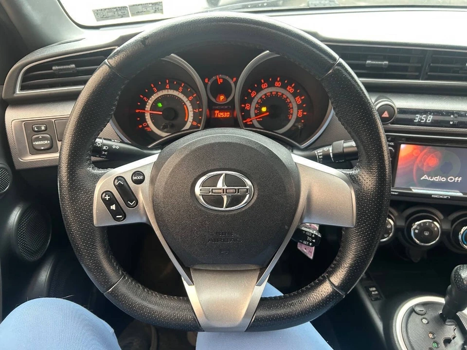 2014 Scion tC - Image 15 of 20