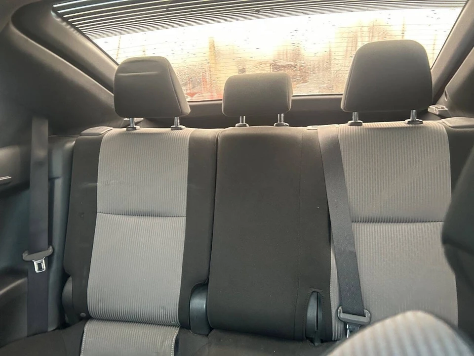 2014 Scion tC - Image 13 of 20