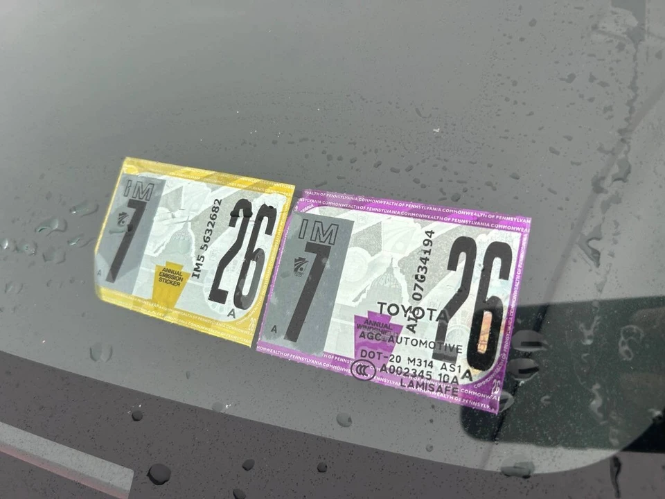 2014 Scion tC - Image 19 of 20