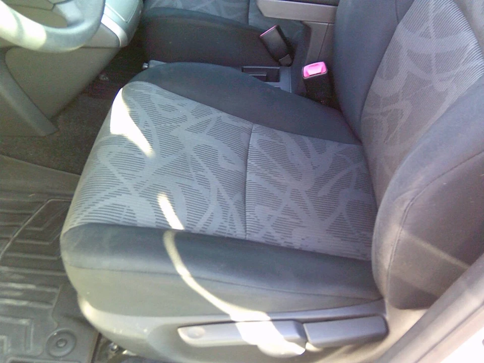 2014 Scion xB - Image 18 of 21