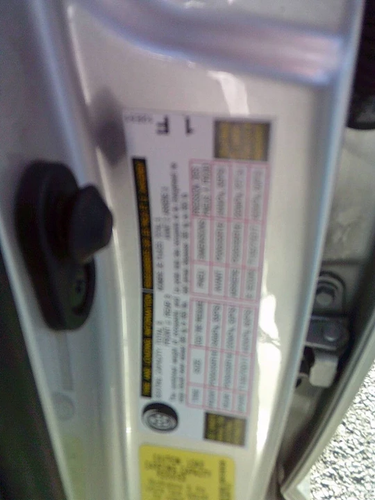 2014 Scion xB - Image 15 of 21