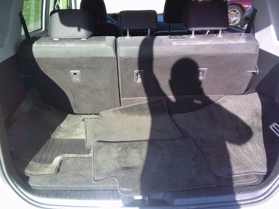 2014 Scion xB - Image 6 of 21