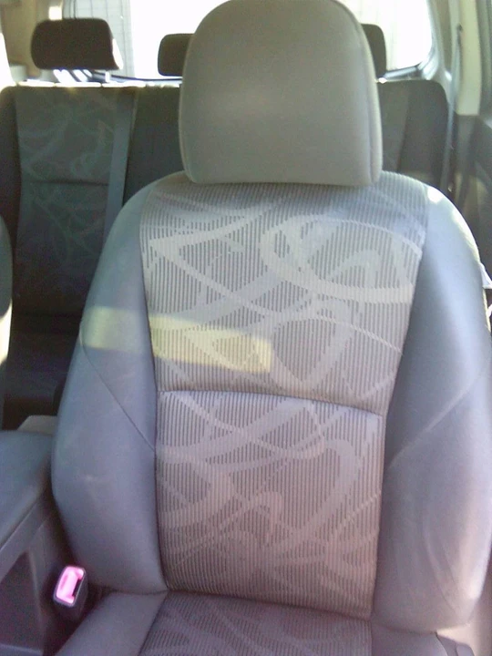 2014 Scion xB - Image 17 of 21