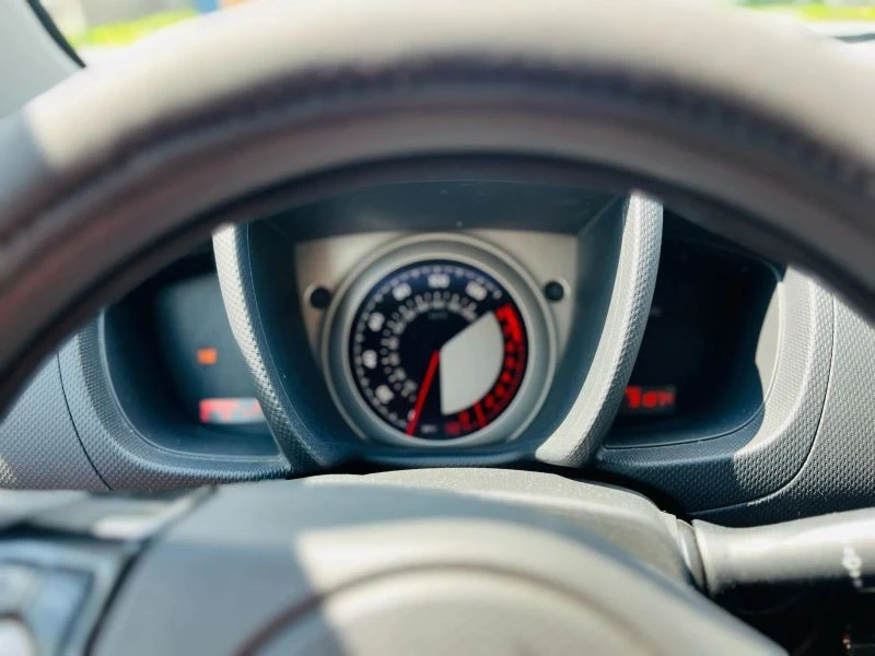 2014 Scion xD - Image 12 of 12