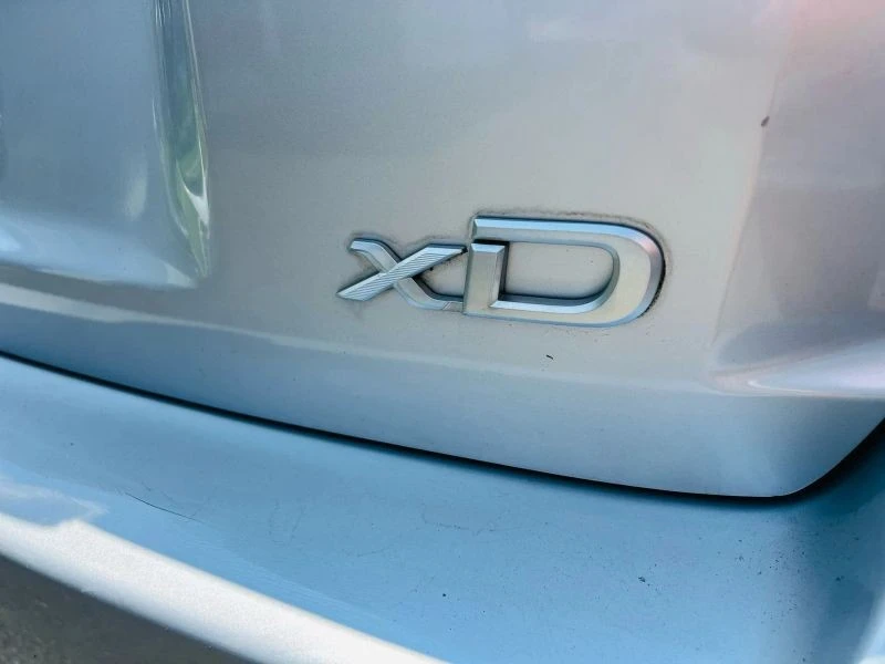 2014 Scion xD - Image 6 of 12