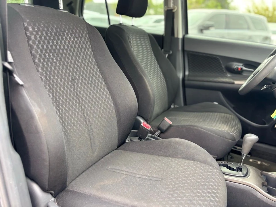 2014 Scion xD - Image 14 of 21