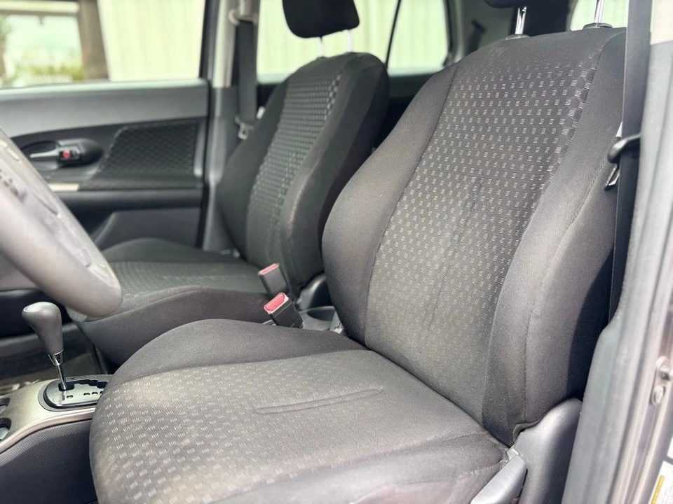 2014 Scion xD - Image 11 of 21