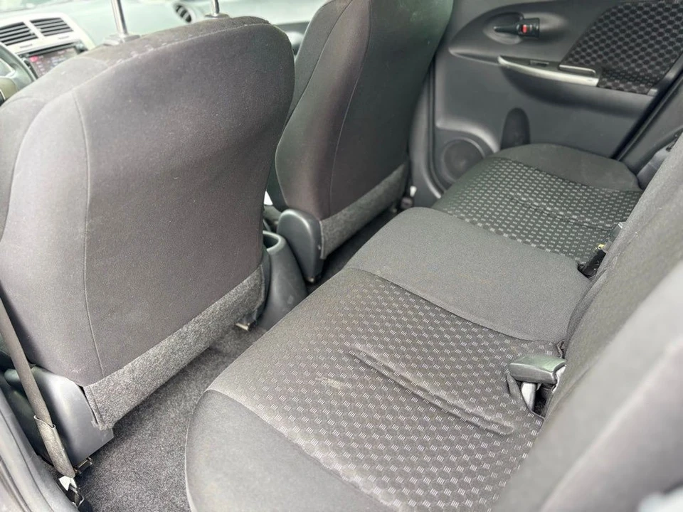 2014 Scion xD - Image 19 of 21