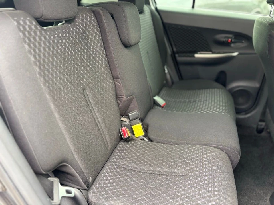 2014 Scion xD - Image 17 of 21