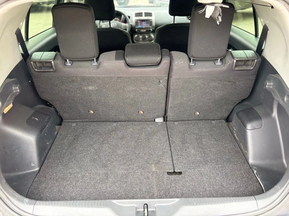 2014 Scion xD - Image 21 of 21