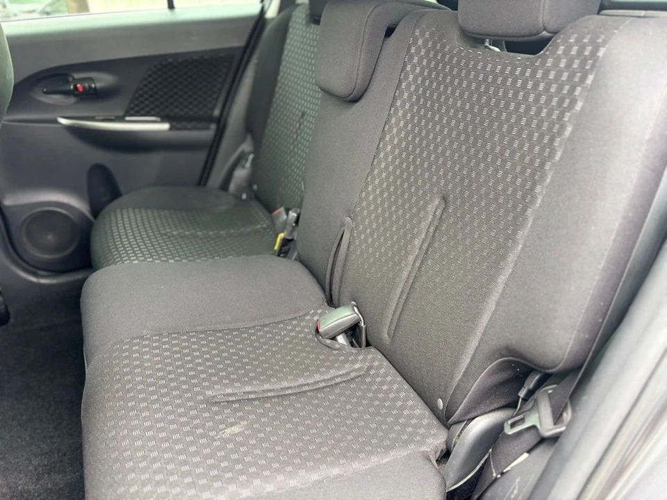 2014 Scion xD - Image 20 of 21