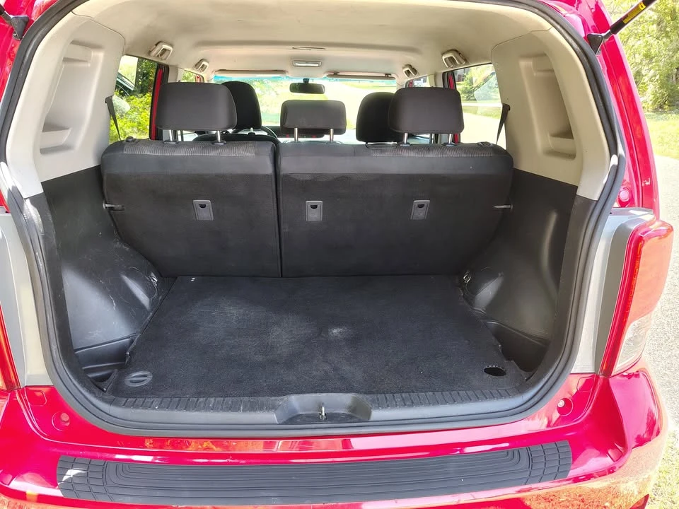 2014 Scion xB - Image 5 of 11