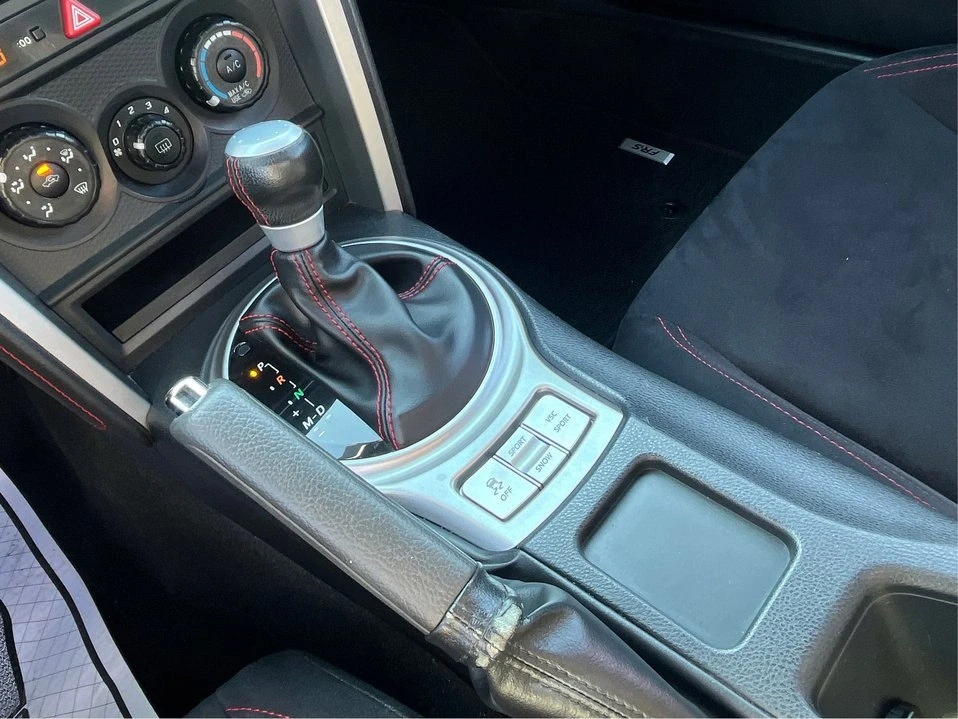2014 Scion FR-S - Image 17 of 20