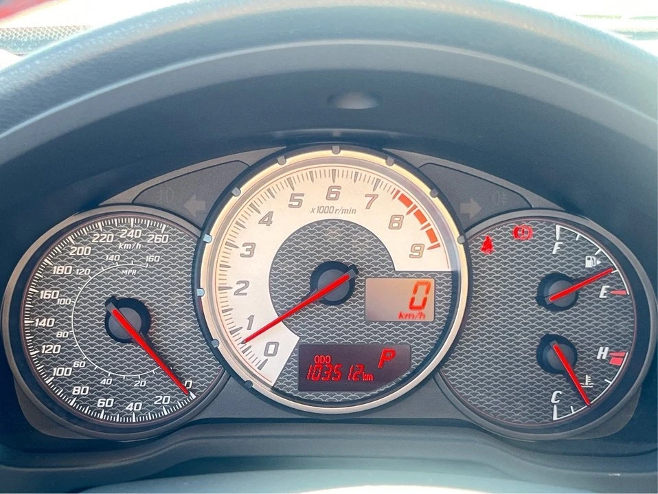 2014 Scion FR-S - Image 14 of 20